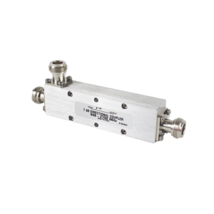 acoplador direccional 15db 694 2700 50w tipo n