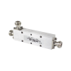 acoplador direccional 6db 694 2700 50w tipo n