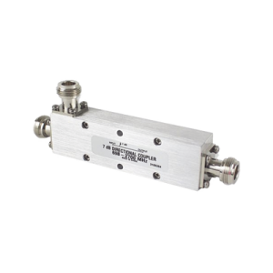 acoplador direccional 6db 694 2700 50w tipo n