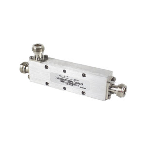 acoplador direccional 10db 694 2700 50w tipo n