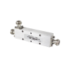 acoplador direccional 20db 694 2700 50w tipo n