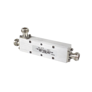 acoplador direccional 20db 694 2700 50w tipo n