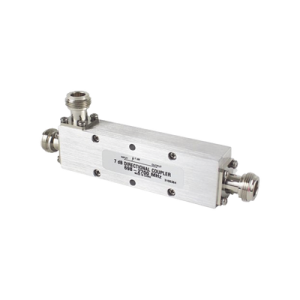 acoplador direccional 30db 694 2700 50w tipo n