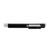 montaje unifi para cloudkeys uck g2 o uck g2 plus (no incluidos) en rack de 19"