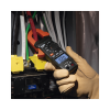 kit de prueba eléctrica cl120+ncvt 3p+et40+rt210