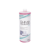 clima clean ba limpiador espumoso, biodegradable y a base de agua que garantiza una limpieza profunda y profesional en serpentines de minisplits, mejorando su eficiencia y prolongando su vida útil