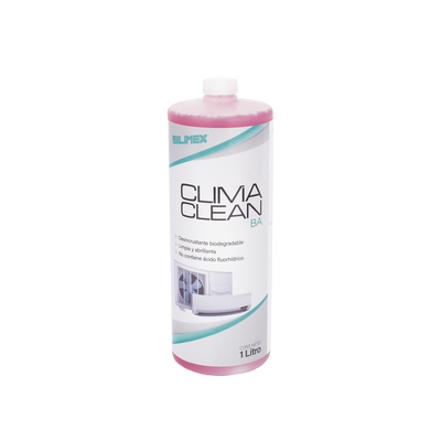 clima clean ba limpiador espumoso, biodegradable y a base de agua que garantiza una limpieza profunda y profesional en serpentines de minisplits, mejorando su eficiencia y prolongando su vida útil clima clean ba limpiador espumoso, biodegradable y a base de agua que garantiza una limpieza profunda y profesional en serpentines de minisplits, mejorando su eficiencia y prolongando su vida útil