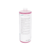 clima clean ba limpiador espumoso, biodegradable y a base de agua que garantiza una limpieza profunda y profesional en serpentines de minisplits, mejorando su eficiencia y prolongando su vida útil