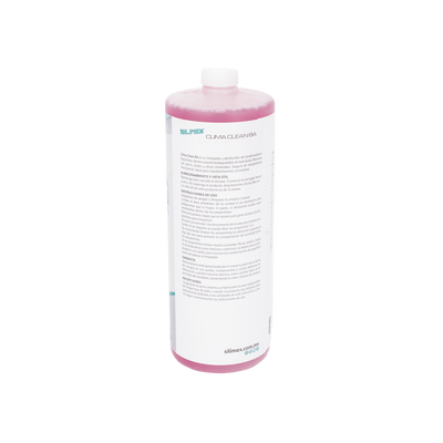 clima clean ba limpiador espumoso, biodegradable y a base de agua que garantiza una limpieza profunda y profesional en serpentines de minisplits, mejorando su eficiencia y prolongando su vida útil clima clean ba limpiador espumoso, biodegradable y a base de agua que garantiza una limpieza profunda y profesional en serpentines de minisplits, mejorando su eficiencia y prolongando su vida útil