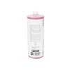 clima clean ba limpiador espumoso, biodegradable y a base de agua que garantiza una limpieza profunda y profesional en serpentines de minisplits, mejorando su eficiencia y prolongando su vida útil