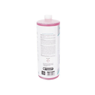 clima clean ba limpiador espumoso, biodegradable y a base de agua que garantiza una limpieza profunda y profesional en serpentines de minisplits, mejorando su eficiencia y prolongando su vida útil clima clean ba limpiador espumoso, biodegradable y a base de agua que garantiza una limpieza profunda y profesional en serpentines de minisplits, mejorando su eficiencia y prolongando su vida útil