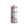 clima clean ba limpiador espumoso, biodegradable y a base de agua que garantiza una limpieza profunda y profesional en serpentines de minisplits, mejorando su eficiencia y prolongando su vida útil