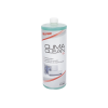 clima clean bl limpiador a base ácida que garantiza una limpieza profunda y profesional en derpentines de minisplits, mejorando su eficiencia y prolongando su vida útil