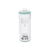 clima clean bl limpiador a base ácida que garantiza una limpieza profunda y profesional en derpentines de minisplits, mejorando su eficiencia y prolongando su vida útil