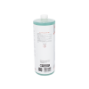 clima clean bl limpiador a base ácida que garantiza una limpieza profunda y profesional en derpentines de minisplits, mejorando su eficiencia y prolongando su vida útil