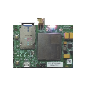 transmisor gsm/gprs integ d/eventos 4g serie force