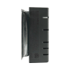 detector, controlador y transductor de monóxido de carbono