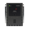 detector, controlador y transductor de monóxido de carbono