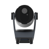cámara portable para teléfono x7a y funcionalidad de web cam, puerto usb, 2 mpx, 1080p con 30fps.