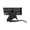 cámara portable para teléfono x7a y funcionalidad de web cam, puerto usb, 2 mpx, 1080p con 30fps.