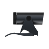 cámara portable para teléfono x7a y funcionalidad de web cam, puerto usb, 2 mpx, 1080p con 30fps.