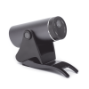cámara portable para teléfono x7a y funcionalidad de web cam, puerto usb, 2 mpx, 1080p con 30fps.