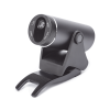cámara portable para teléfono x7a y funcionalidad de web cam, puerto usb, 2 mpx, 1080p con 30fps.