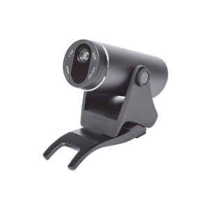 cámara portable para teléfono x7a y funcionalidad de web cam, puerto usb, 2 mpx, 1080p con 30fps.