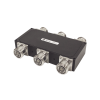 combinador hibrido 3x3 617 2700 150w 161dbc 4.3 10 ip68