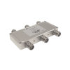 combinador hibrido 3x3 694 2700mhz 150w 161dbc tipo n ip64