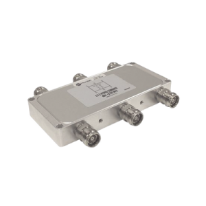 combinador hibrido 3x3 694 2700mhz 150w 161dbc tipo n ip64