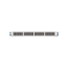 cm88 48gt h tarjeta 48 ptos ge p/ rg cs88 08