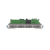 cm88 48gt h tarjeta 48 ptos ge p/ rg cs88 08