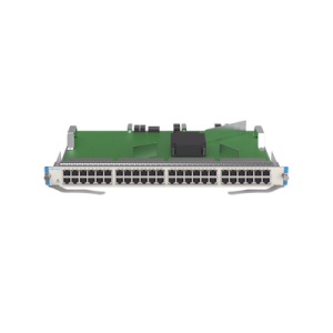 cm88 48gt h tarjeta 48 ptos ge p/ rg cs88 08