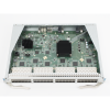 tarjeta de 48 gigabit ethernet fiber ports (sfp, lc) service module para chasis rg cs88 08