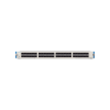 tarjeta de 48 gigabit ethernet fiber ports (sfp, lc) service module para chasis rg cs88 08