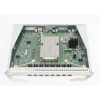 tarjeta de 8 puertos 40g/100g ethernet fiber ports (qsfp28) para chasis rg cs88 08