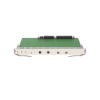 tarjeta supervisora para chasis rg cs88 08