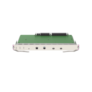 tarjeta supervisora para chasis rg cs88 08