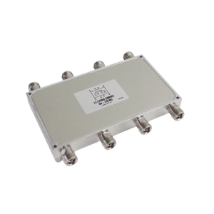 combinador hibrido 4x4 694 2700mhz 150w 161dbc 4.3 10 ip64