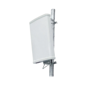 antena direccional cell max para exterior 698 960 mhz y 1710 2700 mhz