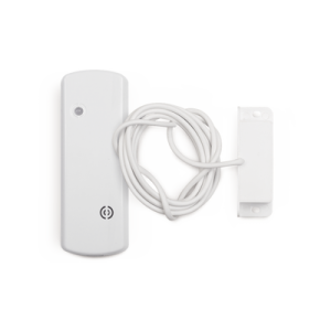 sensor de nivel de agua