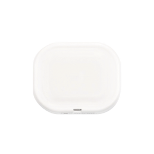 mini sensor de nivel de agua