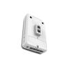 punto de acceso para interiores / 256 usuarios / 802.11 wave 2, 2x2 / con administración cloud / 360° / pl e430w00a rw