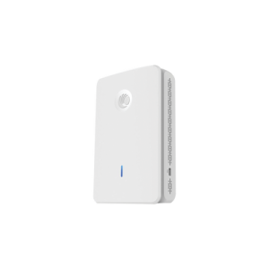 punto de acceso para interiores / 256 usuarios / 802.11 wave 2, 2x2 / con administración cloud / 360° / pl e430w00a rw
