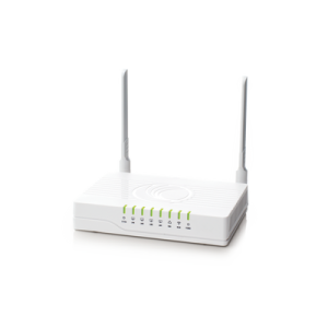 router inalámbrico 802.11n 2.4 ghz pl r190wusa ww