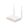 router inalámbrico 802.11n 2.4 ghz con puerto ata pl r190vusa ww