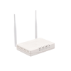 router inalámbrico 802.11n 2.4 ghz con puerto ata pl r190vusa ww