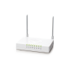 router inalámbrico 802.11n 2.4 ghz con puerto ata pl r190vusa ww