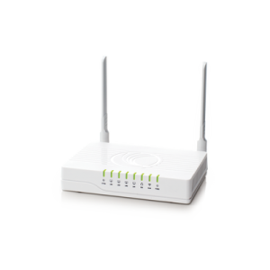 router inalámbrico 802.11n 2.4 ghz con puerto ata pl r190vusa ww